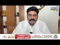 పొట్టి శ్రీరాములు గారి జయంతి సందర్భంగా వారికి నా నివాళులు |Potti Sriramulu |aniversary |Prime9news  - 02:58 min - News - Video