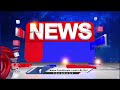 Khammam Summer Report : Public Afraid To Go Out Due To Increase In Temperature | V6 News  - 04:44 min - News - Video