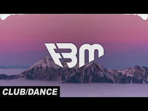 Dynoro & Gigi D’Agostino - In My Mind (Harlie & Charper Bootleg) | FBM