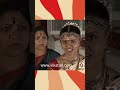 సంసారం లేని కుక్కలా వీడు బతకాలి! | Devatha  - 00:59 min - News - Video