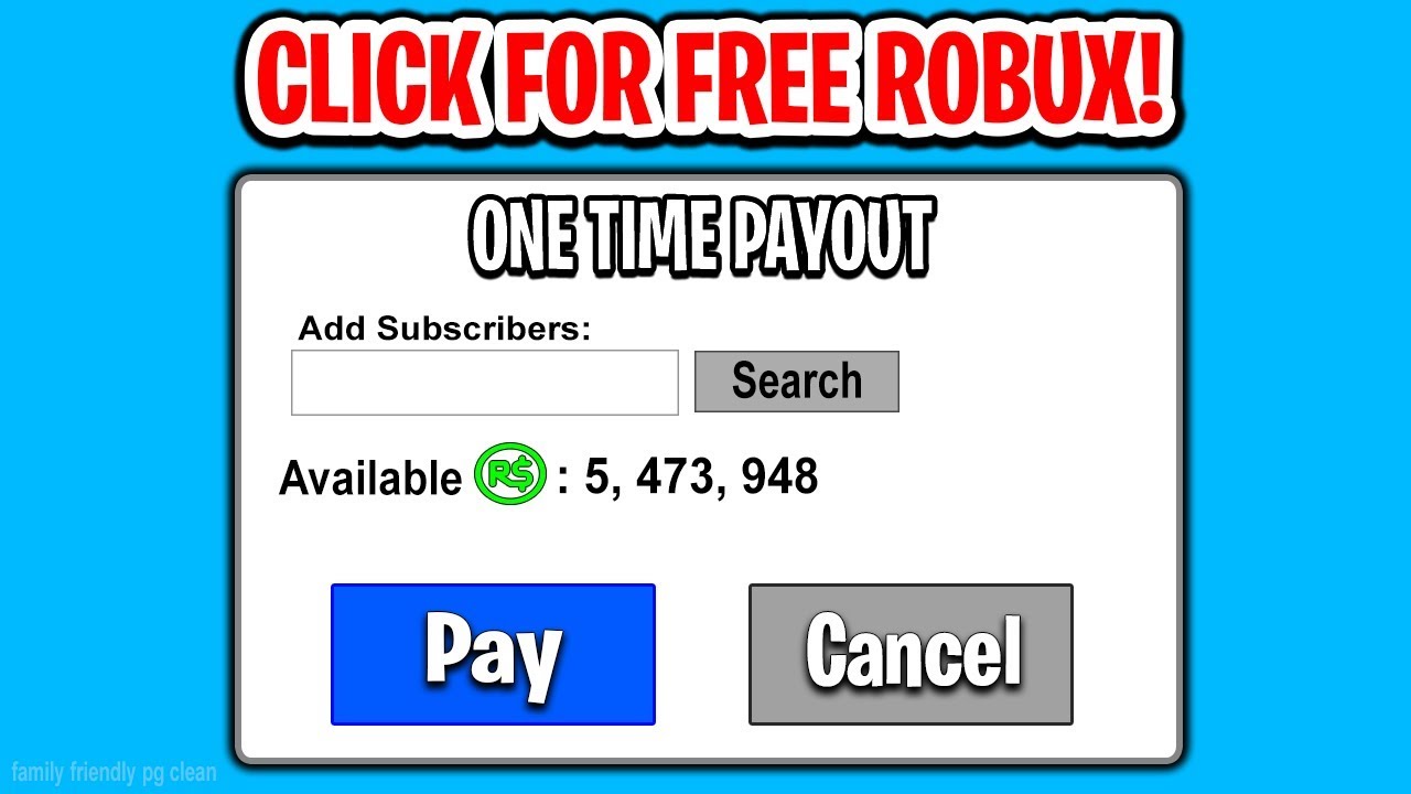 Electric State Roblox Script Free Robux No Survey No Human - how to get free robuxobc without survey or generator quora