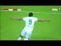 اهداف مباراة | الاتحاد السكندري 2-2 المصري | كأس رابطة الأندية المصرية