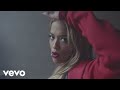 Avicii - Lonely Together ft. Rita Ora