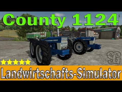 County 1124 v1.0.0.2