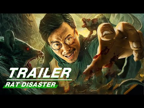 Junkrat Train'