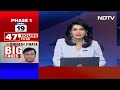 Salim Khan To NDTV: Firing An Extortion Bid | Top Headlines Of The Day: April 17  - 02:30 min - News - Video