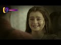 Nath Krishna Aur Gauri Ki Kahani | 8 January 2024 | गोपाला की जान खतरे में! | Best Scene - 11:45 min - News - Video