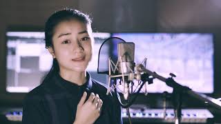 Dòng Đời || St Giang Ân || Trình Bày Thúy Hằng || Nhạc Thánh Ca