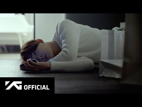 WINNER - 컬러링(COLOR RING) M/V