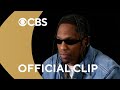 THE 66TH ANNUAL GRAMMY AWARDS | Story of the Year - Travis Scott