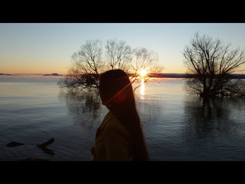 Video der Unterkunft
