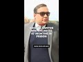 George Santos sentenced to 87 months in prison
