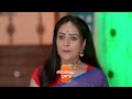 Mukkupudaka | Ep 610 | Preview | Jun, 21 2024 | Dakshayani, Aiswarya, Srikar | Zee Telugu  - 01:17 min - News - Video
