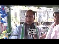 “No Impact of Sandeshkhal Here…” TMC’s Balurghat Candidate Biplab Mitra | News9  - 01:16 min - News - Video