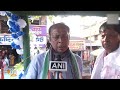 “No Impact of Sandeshkhal Here…” TMC’s Balurghat Candidate Biplab Mitra | News9