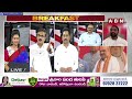 చెత్త చానెల్స్..బురద చల్లడమే పని, మీ పని అయిపోయింది | TDP Leader Vijay Kumar Fires On Media | ABN  - 05:16 min - News - Video