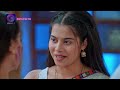 Kaisa Hai Yeh Rishta Anjana | 26 March 2024 | Full Episode 236 | Dangal TV  - 22:50 min - News - Video