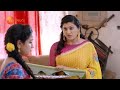 Trinayani | Full Ep - 73 | Zee Telugu