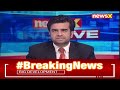 LG Saxena Takes Stock Of Choked Drains In Delhi | Delhi-NCR Floods | NewsX - 03:22 min - News - Video