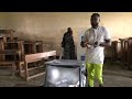 How Congos presidential election will be decided | Reuters