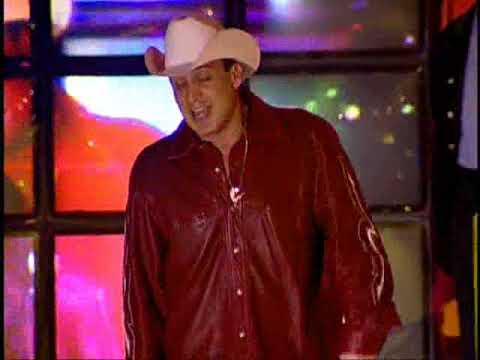 Valentin Elizalde En Vivo Vol II