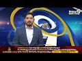 కళ్యాణ దుర్గంలో వీరశైవ లింగాయత్ ఆత్మీయ సమ్మేళనం | Ananthapuram District | Prime9 News  - 06:13 min - News - Video