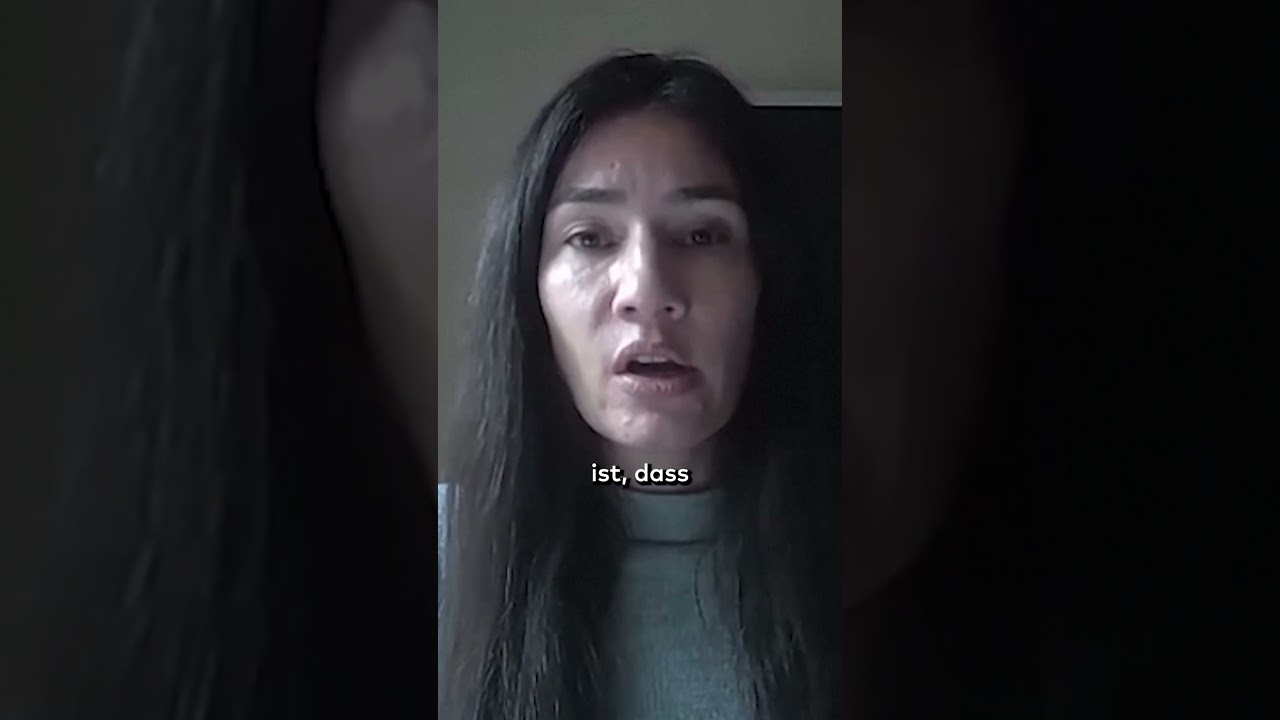 GENOZID IM SUDAN: RSF-Miliz tötet über 1500 Zivilisten – UN spricht von Katastrophe shorts