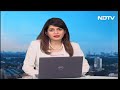 Greater Noida Fire | Video: Massive Fire At Eateries In Greater Noida Market  - 03:02 min - News - Video