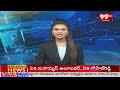 సింగం మమతా కేసును చేధించిన పోలీసులు | 99TV  - 01:50 min - News - Video