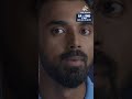 KL Rahul Always Bounces Back From Bad Times!  - 01:09 min - News - Video