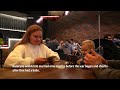 Life split in two: A Ukrainian familys story before and after the war  - 01:40 min - News - Video