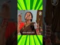 ప్రతి దానికి ఇలా గోల చేస్తావు ఏంటి..? | Devatha | దేవత HD |  - 00:59 min - News - Video