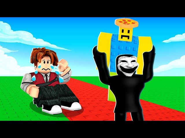 ROUBARAM OS MEUS BRAINROTS * mas eu fui buscar eles de volta *