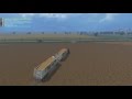 Peterbilt Roadtrain v1.0