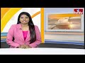 ఫోన్ ట్యాపింగ్ కేసులో..  కొండా సురేఖకు ఈసీ వార్నింగ్.. | Phone Tapping Case | Konda Surekha | hmtv  - 00:19 min - News - Video