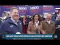 Nikki Haley on Trump guessing she will drop out: I dont do what he tells me to  - 01:46 min - News - Video