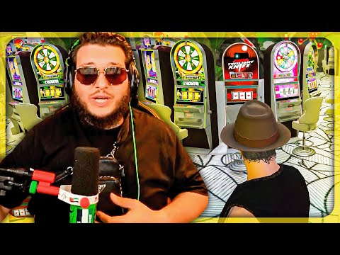 ALLES ODER NICHTS.. VERSPIELT BTC SOGAR CALI? 🤑