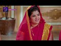 Kaisa Hai Yeh Rishta Anjana | 1 April 2024 | Full Episode 241 | Dangal TV - 22:49 min - News - Video