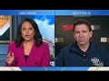 Ron DeSantis teases plans to ‘supersede’ Obamacare  - 01:19 min - News - Video