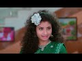 Trinayani - Telugu TV Serial - Full Ep 774 - Nayani, Vishal, Tillotama - Zee Telugu  - 21:26 min - News - Video