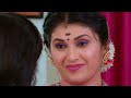 Trinayani - Telugu TV Serial - Full Ep 774 - Nayani, Vishal, Tillotama - Zee Telugu
