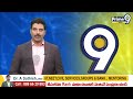 పోలింగ్ లో రిగ్గింగ్ జరిగింది | Madhavilatha | BJP Party | Prime9 News  - 03:09 min - News - Video