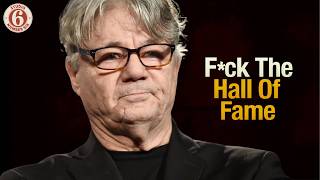 Steve Miller - How I Became The Space Cowboy