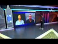 Cricket Live | Class of 2019 - Previewing ICC Men’s ODI World Cup