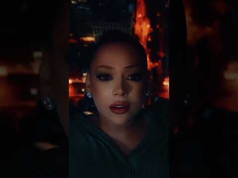 AYLIVA - während du x wie #ayliva #edit