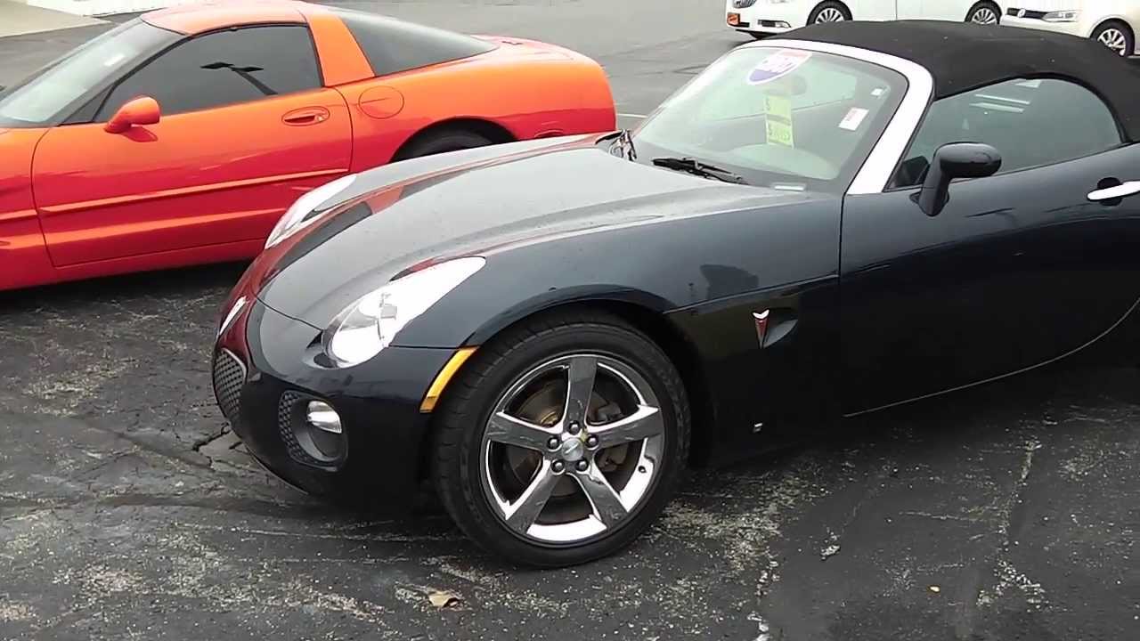 Chrysler dealer in troy ohio #4