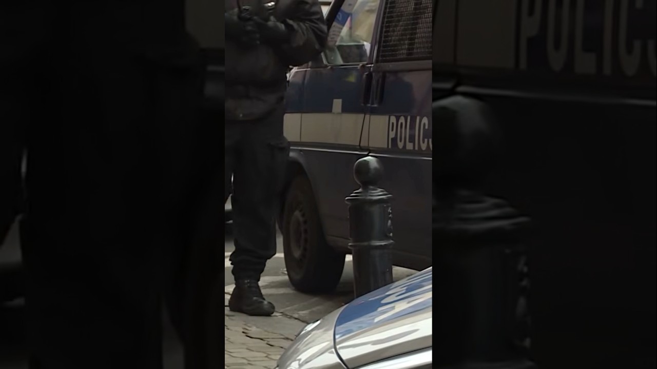 Серьёзные обвинения и шок в регионе. Тёмная сторона местных активистов Гражданской коалиции
