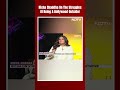 Heeramandi | Richa Chaddha On The Struggles Of Being A Bollywood Outsider: There Are 2 Sides...  - 00:51 min - News - Video