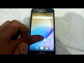 MAY 2018 Samsung j7 prime 2(SM-G611) FRP/Google ID Bypass