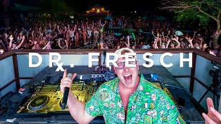 Dr. Fresch - SPLASH HOUSE 2024 (Full Set)